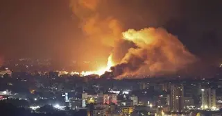 ইরানি হামলায় কাতারের ১৭ শতাংশ এলএনজি সক্ষমতা ধ্বংস, মেরামতে লাগবে ৫ বছর